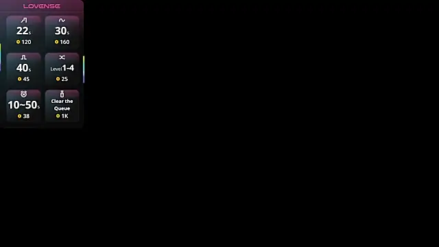 Snapshot of Zulema_hamdi chatting on October 2025 12:28:02 PM Zulema hamdi online show from October 2025 12:28:02 PM