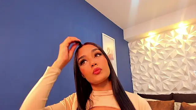 Snapshot of jhoanaduran_ chatting on September 2025 05:01:02 PM jhoanaduran online show from September 2025 05:01:02 PM