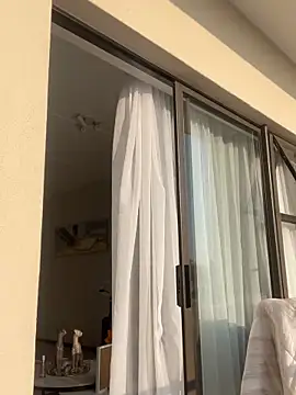 Snapshot of Go_Meg chatting on December 2025 04:28:02 AM Go Meg online show from December 2025 04:28:02 AM