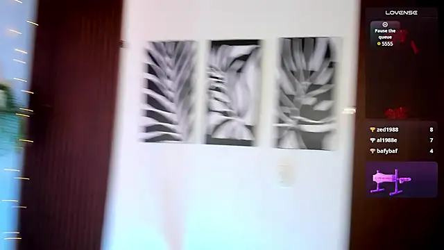 Georgina caruso online show from January 2025 03:50:01 PM