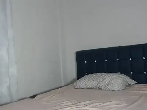 Snapshot of NairobiDazelle chatting on February 2025 12:55:01 PM NairobiDazelle online show from February 2025 12:55:01 PM