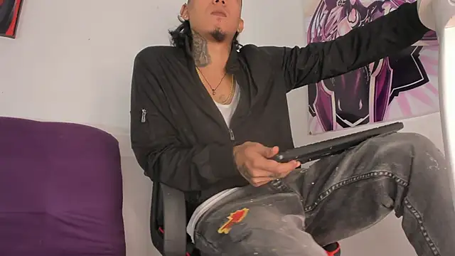 bryan horse online show from September 2025 01:33:02 PM