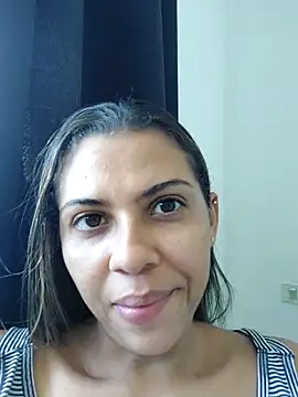 CallMeHeaven online show from September 2025 03:04:01 PM