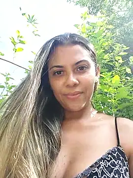 CallMeHeaven online show from September 2025 02:33:02 PM