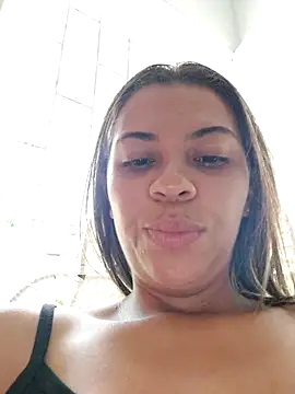 CallMeHeaven online show from October 2025 11:50:02 AM