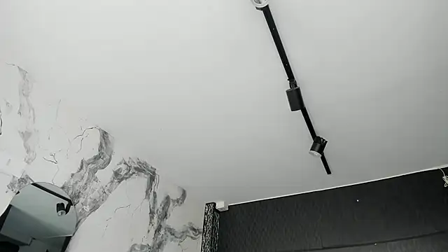 DalayMoore online show from September 2025 08:03:01 PM