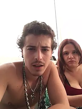 Snapshot of libertybro chatting on February 2026 06:49:02 PM libertybro online show from February 2026 06:49:02 PM