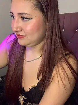 Snapshot of tania_23 chatting on February 2025 01:58:02 AM tania 23 online show from February 2025 01:58:02 AM
