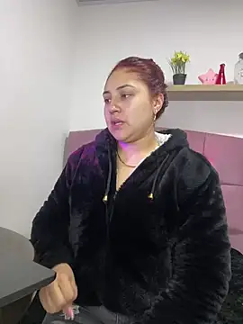 Snapshot of tania_23 chatting on February 2025 07:25:02 PM tania 23 online show from February 2025 07:25:02 PM