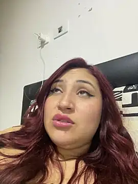 Snapshot of tania_23 chatting on March 2025 05:09:02 AM tania 23 online show from March 2025 05:09:02 AM