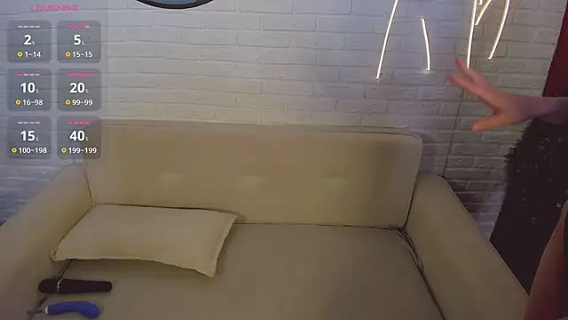 Snapshot of eva_fale chatting on December 2025 03:41:01 PM eva fale online show from December 2025 03:41:01 PM