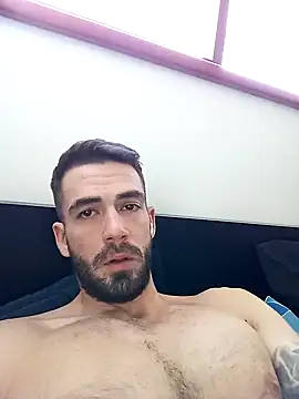 desirtexzle online show from January 2025 12:59:01 PM
