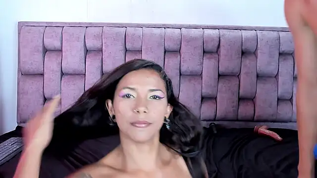 Stephanie69ryanhot online show from November 2025 03:35:01 PM