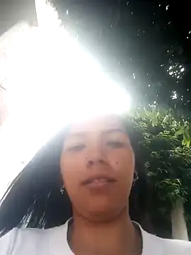 Stephanie69ryanhot online show from June 2026 01:25:01 PM