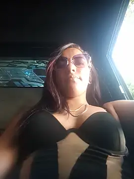 Stephanie69ryanhot online show from June 2026 01:36:01 PM