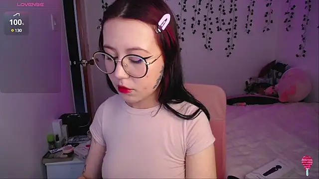 Snapshot of _codeline chatting on January 2025 10:37:01 PM codeline online show from January 2025 10:37:01 PM