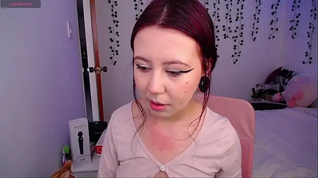 Snapshot of _codeline chatting on January 2025 07:29:02 PM codeline online show from January 2025 07:29:02 PM