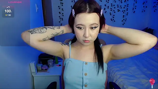 Snapshot of _codeline chatting on January 2025 11:00:01 PM codeline online show from January 2025 11:00:01 PM