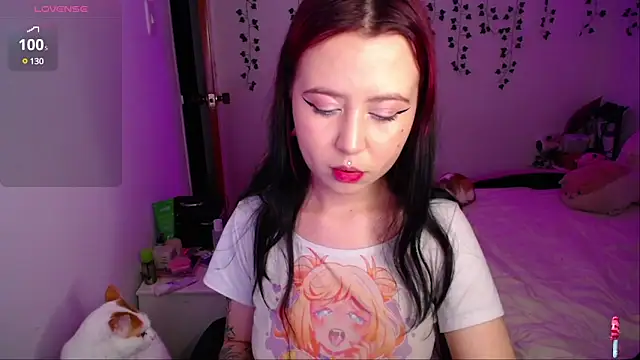 Snapshot of _codeline chatting on January 2025 01:54:01 AM codeline online show from January 2025 01:54:01 AM