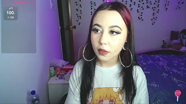 Snapshot of _codeline chatting on February 2025 02:19:01 AM codeline online show from February 2025 02:19:01 AM