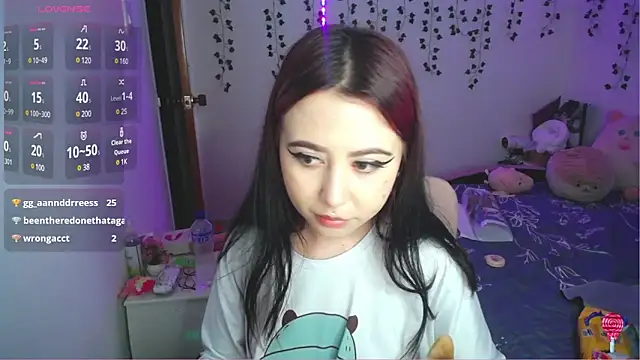 Snapshot of _codeline chatting on February 2025 04:07:01 AM codeline online show from February 2025 04:07:01 AM