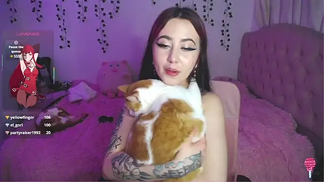 Snapshot of _codeline chatting on March 2025 11:56:02 PM codeline online show from March 2025 11:56:02 PM