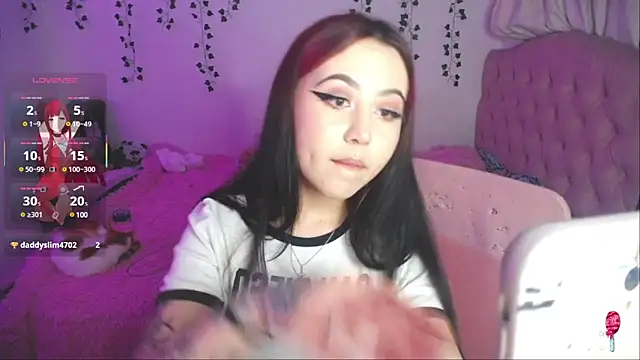 Snapshot of _codeline chatting on March 2025 03:19:01 AM codeline online show from March 2025 03:19:01 AM