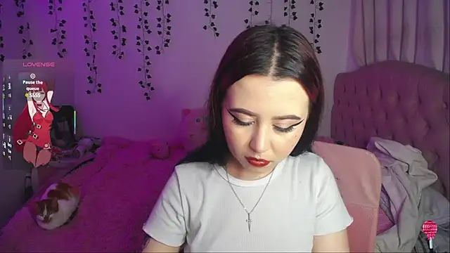 Snapshot of _codeline chatting on March 2025 03:13:01 AM codeline online show from March 2025 03:13:01 AM