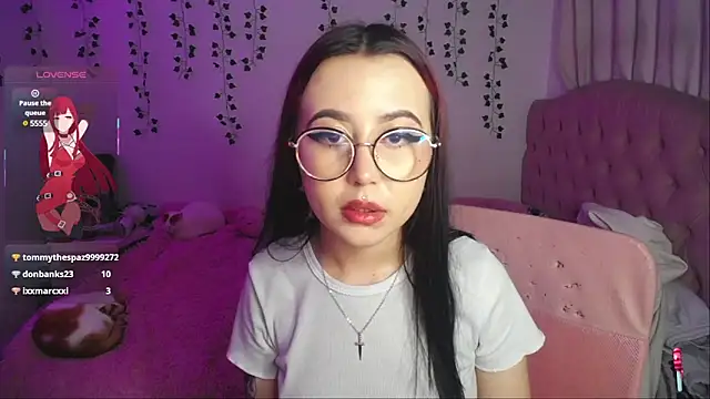 Snapshot of _codeline chatting on March 2025 06:18:02 AM codeline online show from March 2025 06:18:02 AM