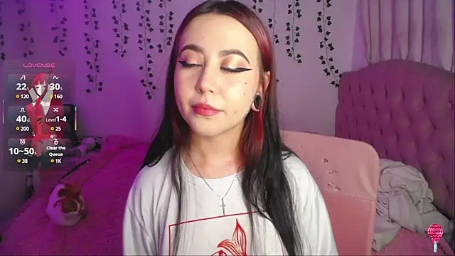 Snapshot of _codeline chatting on March 2025 02:31:02 AM codeline online show from March 2025 02:31:02 AM