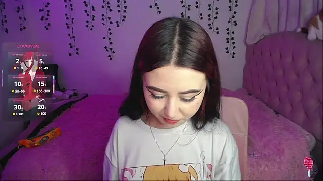 Snapshot of _codeline chatting on March 2025 03:31:01 AM codeline online show from March 2025 03:31:01 AM