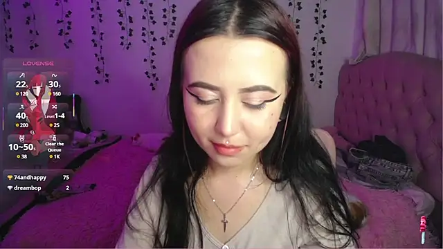 Snapshot of _codeline chatting on March 2025 05:52:01 AM codeline online show from March 2025 05:52:01 AM