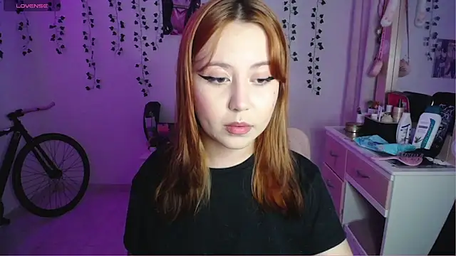 Snapshot of _codeline chatting on September 2025 03:50:02 AM codeline online show from September 2025 03:50:02 AM