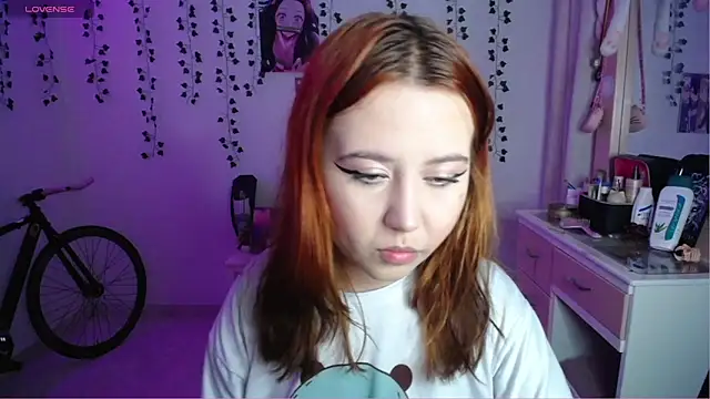 Snapshot of _codeline chatting on September 2025 02:55:01 AM codeline online show from September 2025 02:55:01 AM