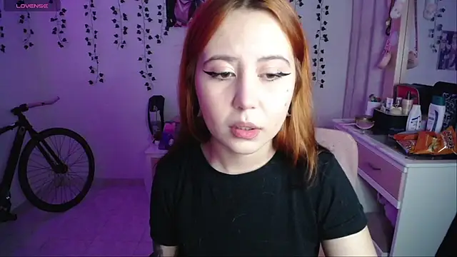 Snapshot of _codeline chatting on September 2025 03:07:02 AM codeline online show from September 2025 03:07:02 AM