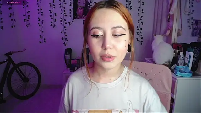 Snapshot of _codeline chatting on September 2025 03:41:02 AM codeline online show from September 2025 03:41:02 AM