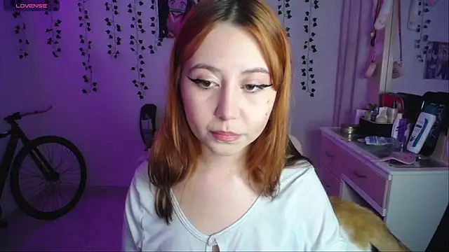 Snapshot of _codeline chatting on September 2025 04:15:01 AM codeline online show from September 2025 04:15:01 AM