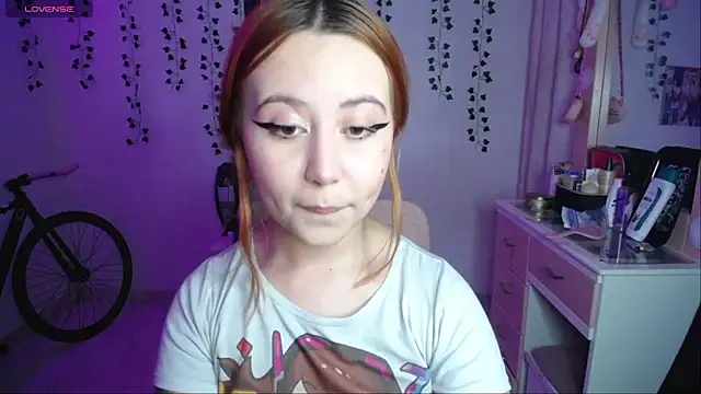 Snapshot of _codeline chatting on September 2025 03:54:01 AM codeline online show from September 2025 03:54:01 AM