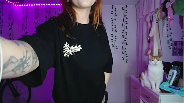 Snapshot of _codeline chatting on September 2025 04:49:02 AM codeline online show from September 2025 04:49:02 AM