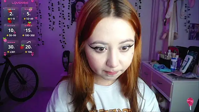 Snapshot of _codeline chatting on September 2025 04:16:02 AM codeline online show from September 2025 04:16:02 AM