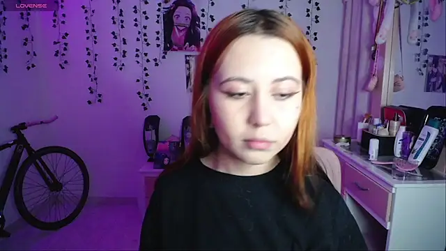 Snapshot of _codeline chatting on September 2025 05:01:02 AM codeline online show from September 2025 05:01:02 AM