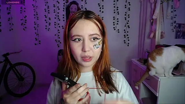 Snapshot of _codeline chatting on September 2025 01:54:01 AM codeline online show from September 2025 01:54:01 AM