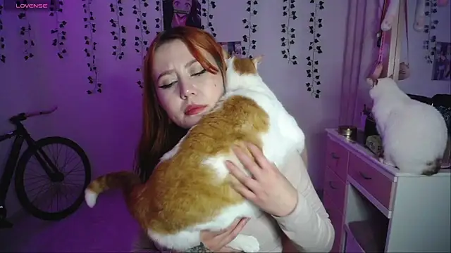 Snapshot of _codeline chatting on October 2025 06:41:02 AM codeline online show from October 2025 06:41:02 AM