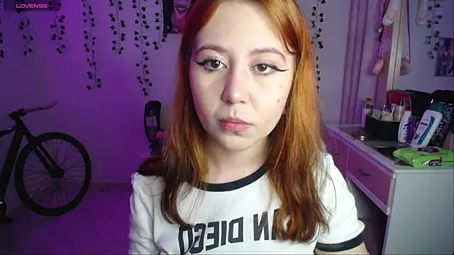 Snapshot of _codeline chatting on October 2025 03:25:03 AM codeline online show from October 2025 03:25:03 AM