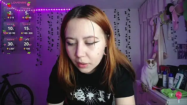 Snapshot of _codeline chatting on October 2025 05:27:01 AM codeline online show from October 2025 05:27:01 AM