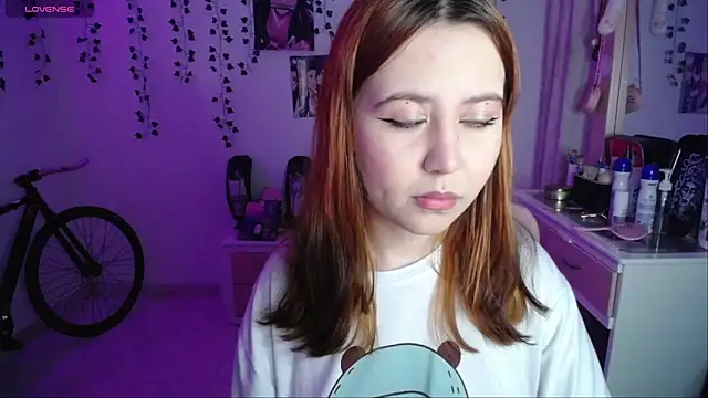 Snapshot of _codeline chatting on October 2025 02:53:01 AM codeline online show from October 2025 02:53:01 AM