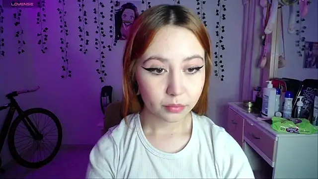 Snapshot of _codeline chatting on October 2025 05:16:01 AM codeline online show from October 2025 05:16:01 AM