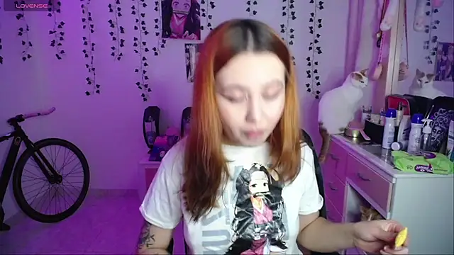 Snapshot of _codeline chatting on October 2025 02:43:02 AM codeline online show from October 2025 02:43:02 AM