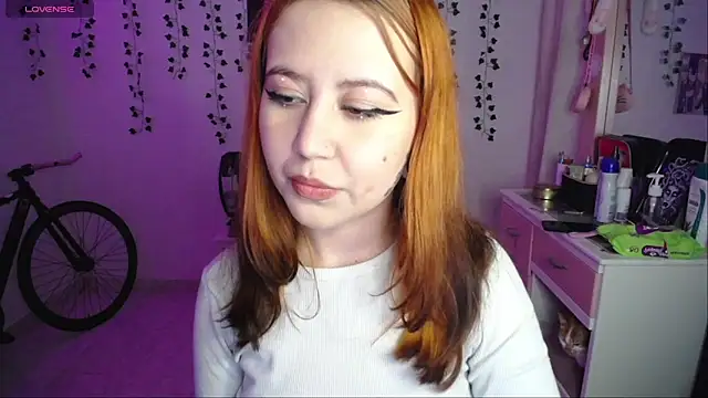 Snapshot of _codeline chatting on October 2025 12:54:02 AM codeline online show from October 2025 12:54:02 AM