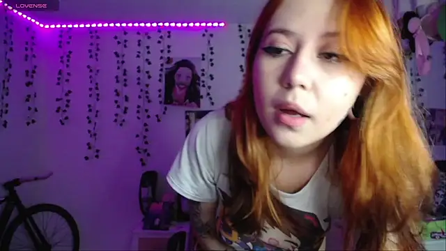 Snapshot of _codeline chatting on October 2025 05:39:02 AM codeline online show from October 2025 05:39:02 AM